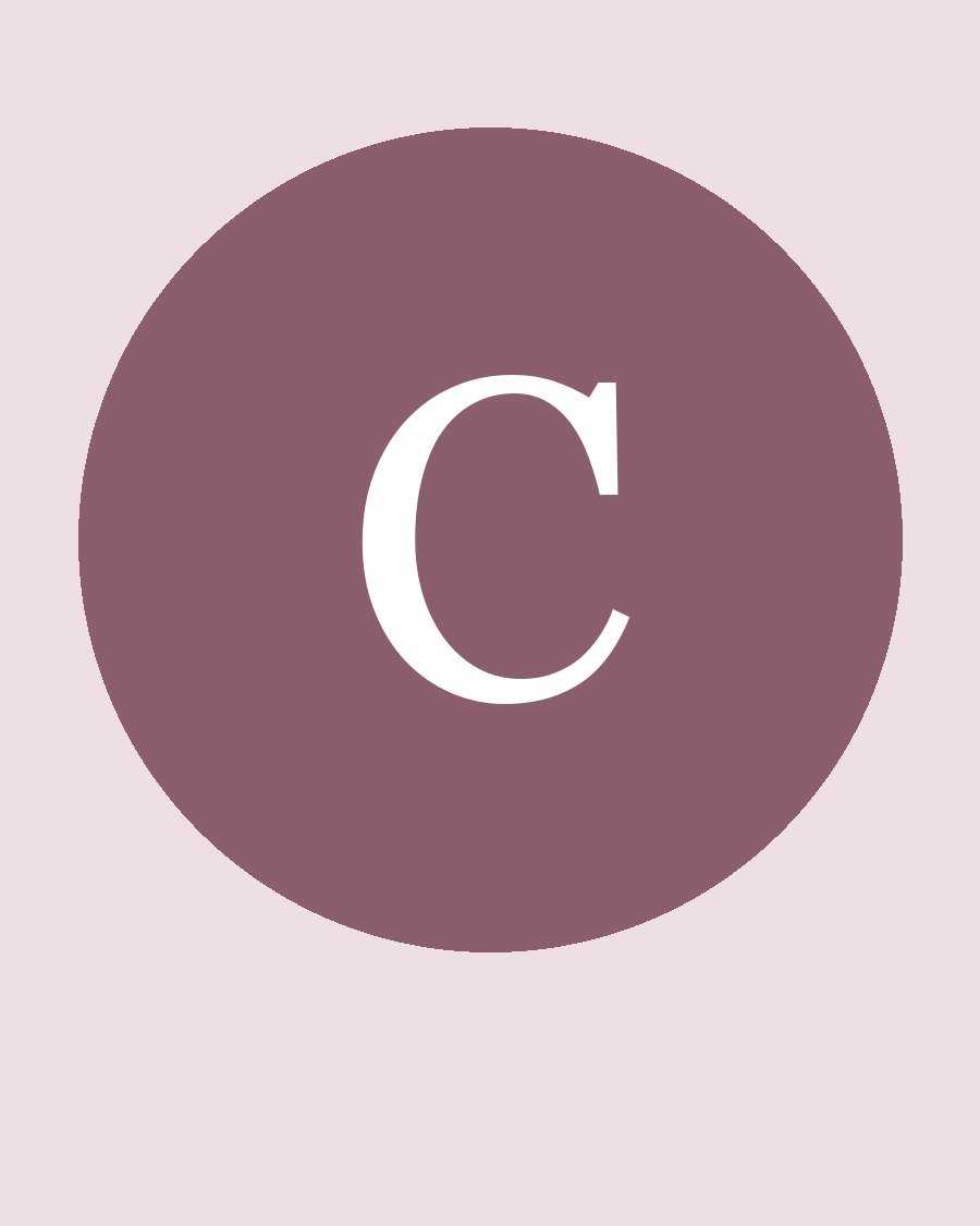 Northstar Growth Consulting